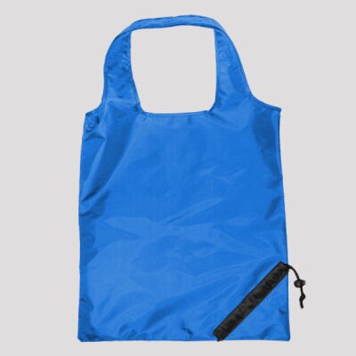 Little Berry Shopper Bag Thumbnail