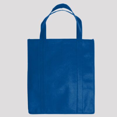 Enviro-Shopper Bag Thumbnail