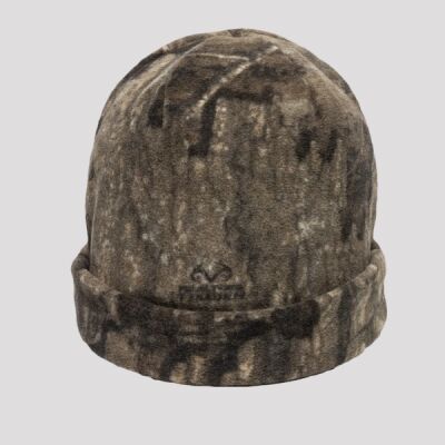 Fleece Watch Cap Thumbnail