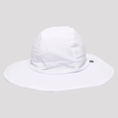 Moisture Wicking Boonie Thumbnail