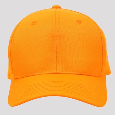 Blaze Snap Back Thumbnail