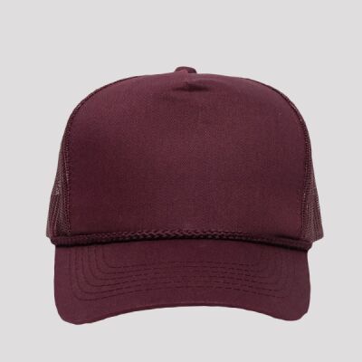 5 Panel Mesh Back Thumbnail