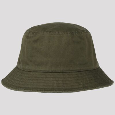 Medium Washed Bucket Thumbnail