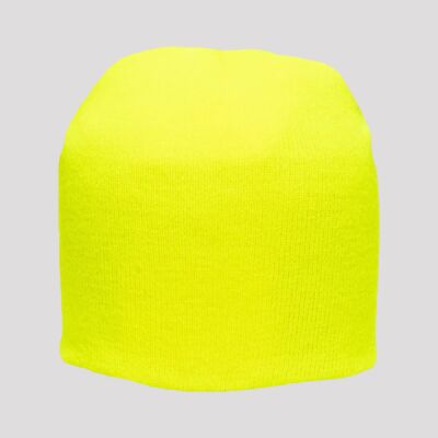Super Stretch Knit Beanie Thumbnail