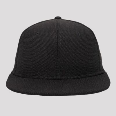 Performance Cage Mesh Thumbnail