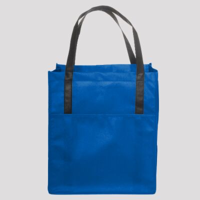 Metro Enviro-Shopper Bag Thumbnail