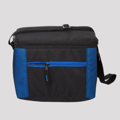 Porter Lunch Cooler Bag Thumbnail