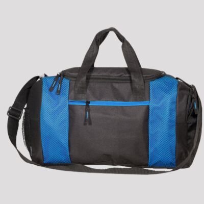 Porter Duffel Bag Thumbnail