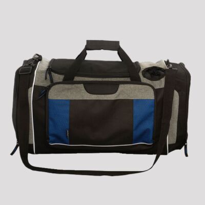 Porter Hydration And Fitness Duffel Bag Thumbnail