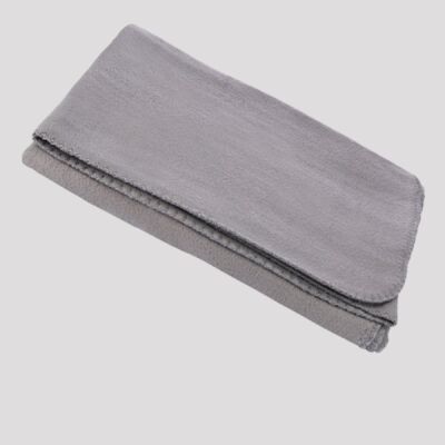 Fleece Blanket Thumbnail