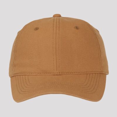 Wrangler® Unstructured DUK Canvas Thumbnail