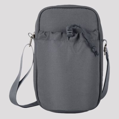 Essex Bottle Cooler Sling Thumbnail