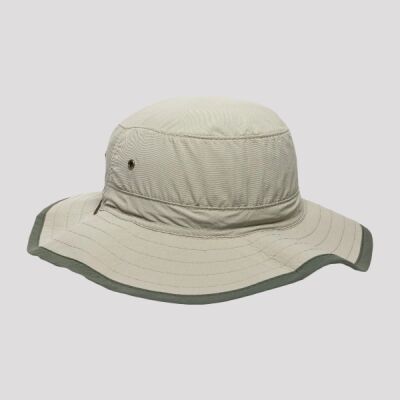 Supplex Boonie W/Strap Thumbnail