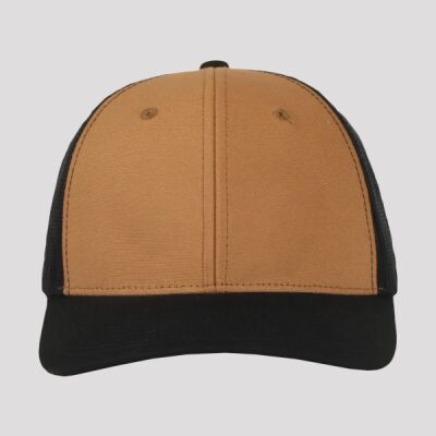 Wrangler® Canvas Trucker Thumbnail
