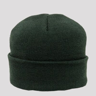 Super Stretch Knit Watch Cap Thumbnail