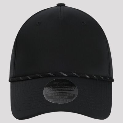 The Dyno Cap Thumbnail