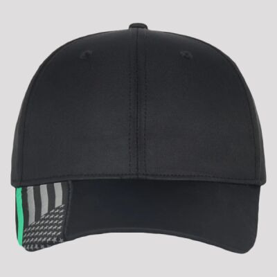 Performance Service Stripe Cap Thumbnail