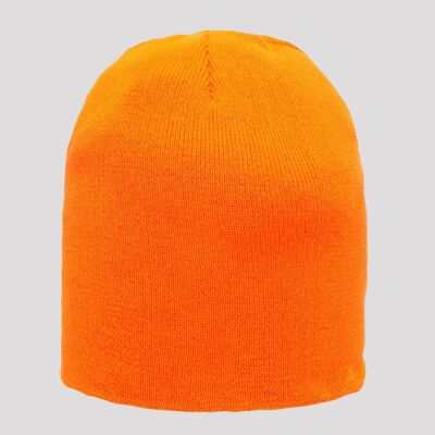Super Stretch Knit Beanie Thumbnail