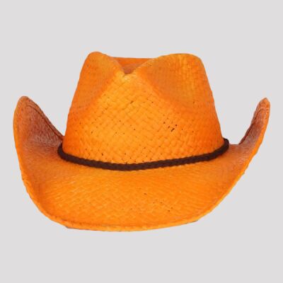 Raffia Staw Thumbnail