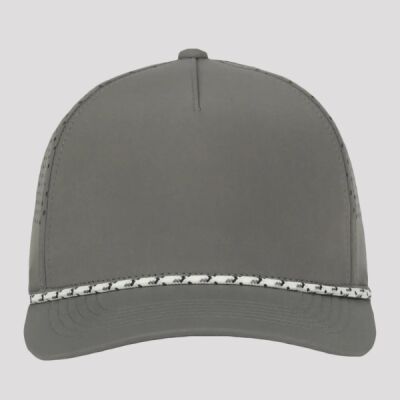 Performance 5-Panel w/Cord Thumbnail