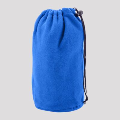 Fleece Winter Set Thumbnail