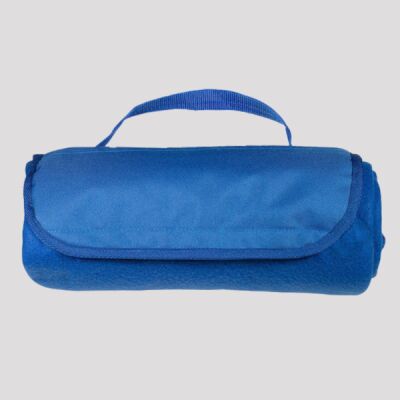 Roll Up Blanket Thumbnail