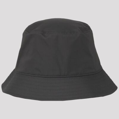 Performance Bucket Thumbnail