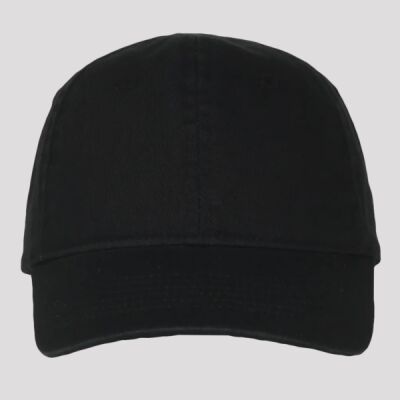 Toddler Unstructured Garment Washed Thumbnail