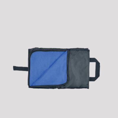 Picnic Blanket Thumbnail