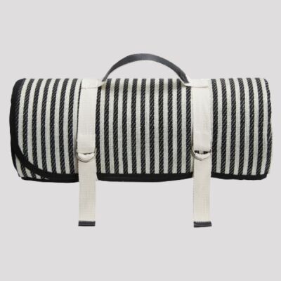 Hampton Outdoor Picnic Blanket Thumbnail