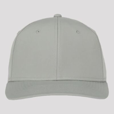 ProFlex® Adjustable Solid Performance Thumbnail