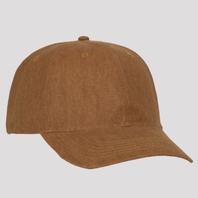 FFA® Unstructured Duk Canvas Thumbnail