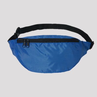 Budget Waist Pack Thumbnail
