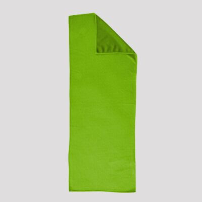 Cooling Towel Thumbnail