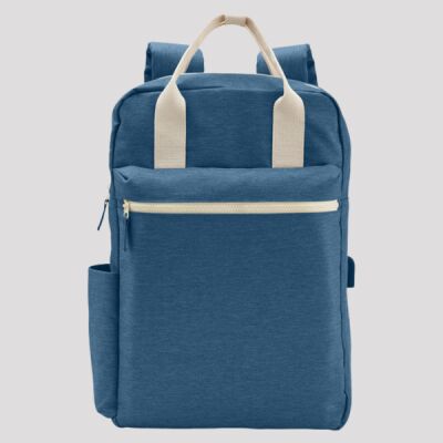 WorkSpace Laptop Backpack Tote Bag Thumbnail