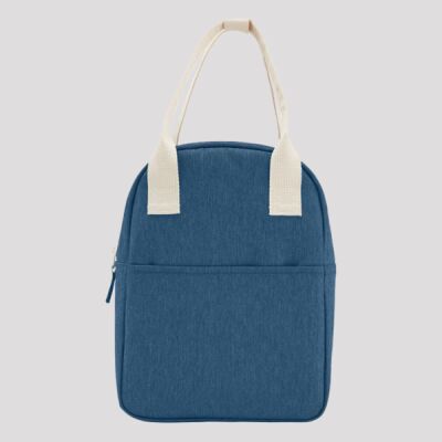 WorkSpace Lunch Cooler Bag Thumbnail