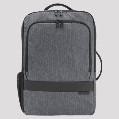 Versa Work Laptop Backpack Thumbnail