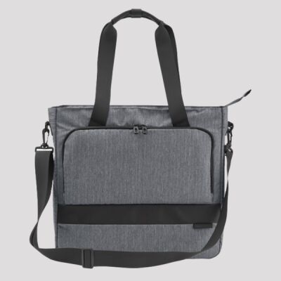 Versa Compu Tote Bag Thumbnail