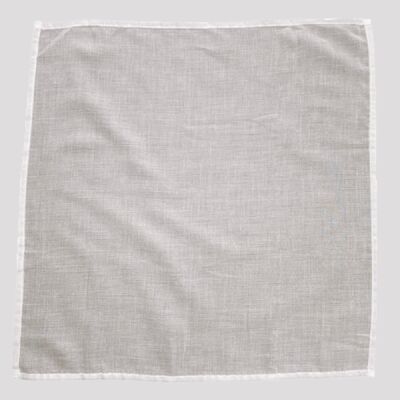 Handkerchief 6pk Thumbnail