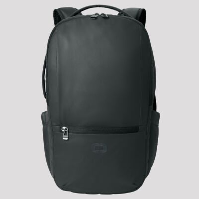 Controller Pack Thumbnail