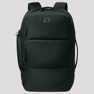 Ultimate Travel Pack Thumbnail