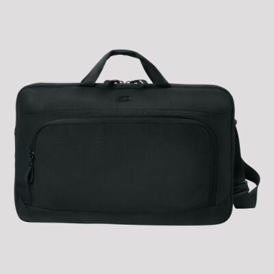 Slim Brief Thumbnail