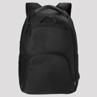 Charity Tech Pack Thumbnail