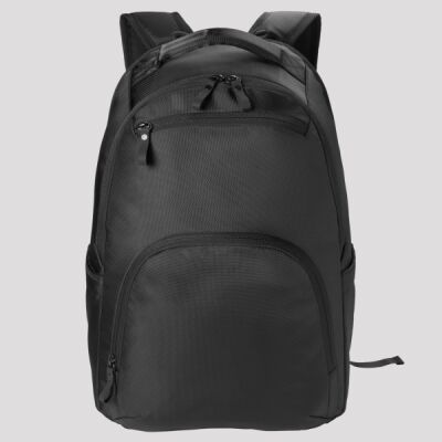 Charity Tech Pack Thumbnail