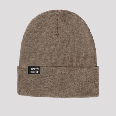 Coleman Beanie Thumbnail