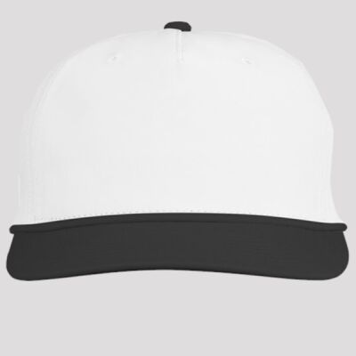 Men's Brewer Hat Thumbnail
