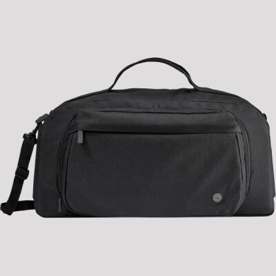 Golf Duffel Bag Thumbnail