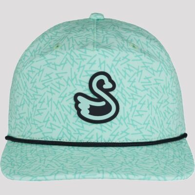 Bishop Hat Thumbnail