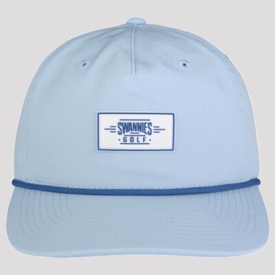 Hoshbrunn Hat Thumbnail