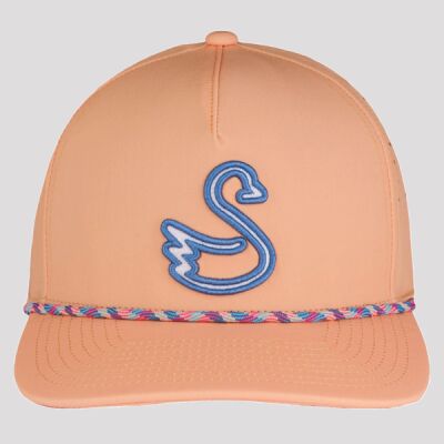 Holman Hat Thumbnail